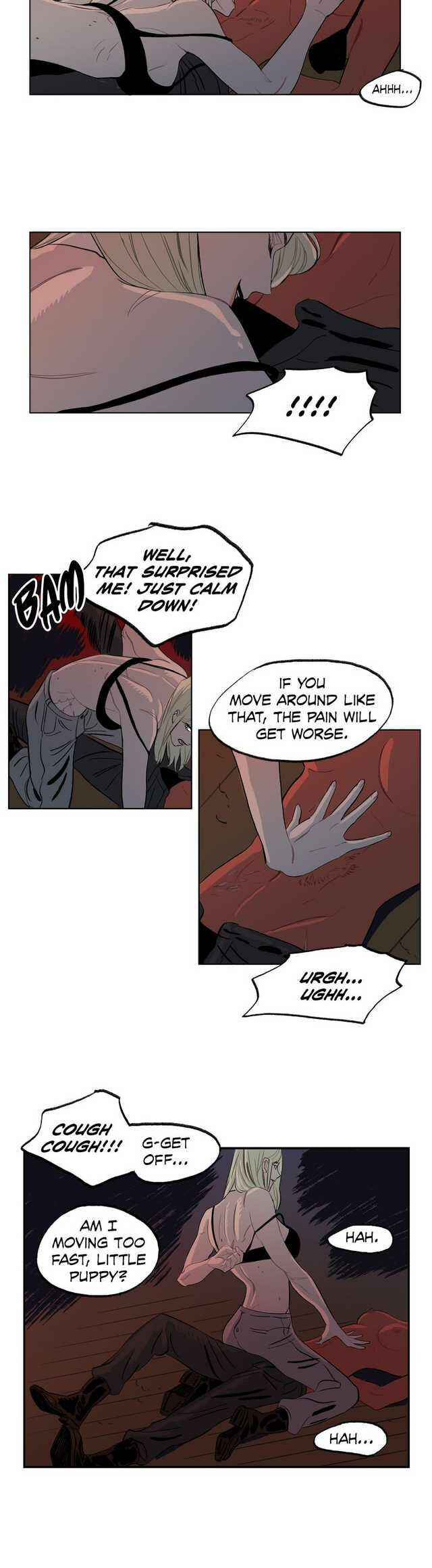 Chapter 20 - Page 9