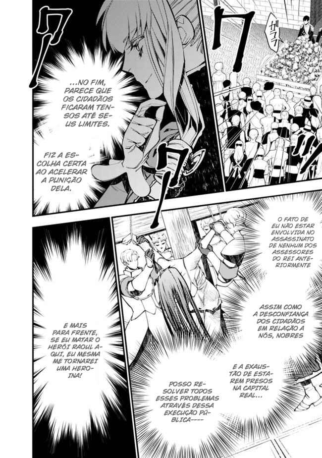 Chapter 28 - Page 9