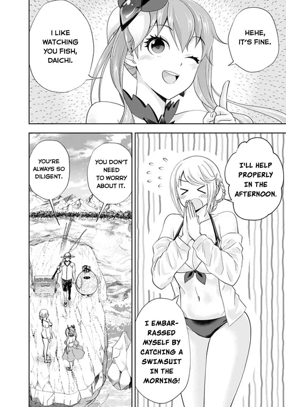 Chapter 197 - Page 9