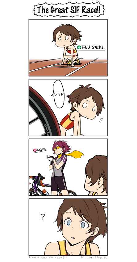 Chapter 10 - Page 1