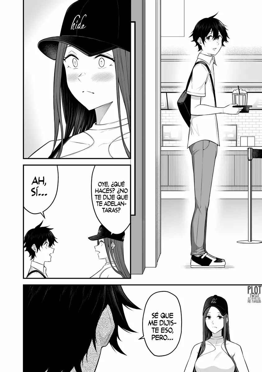 Chapter 3 - Page 16