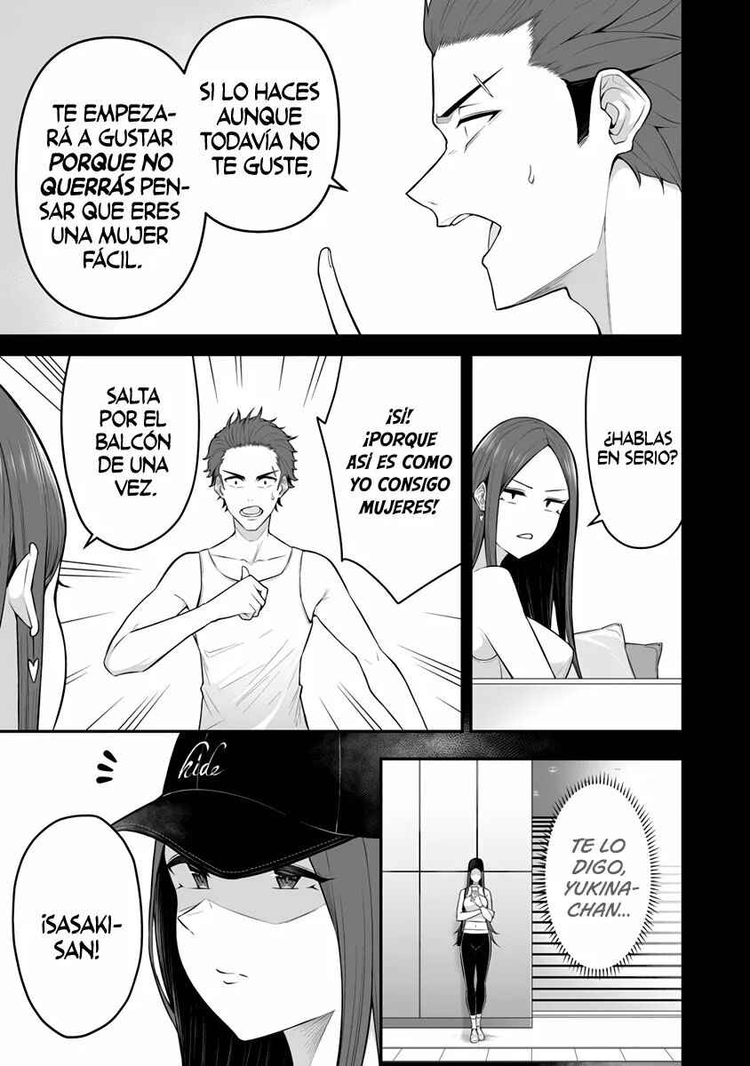 Chapter 3 - Page 3