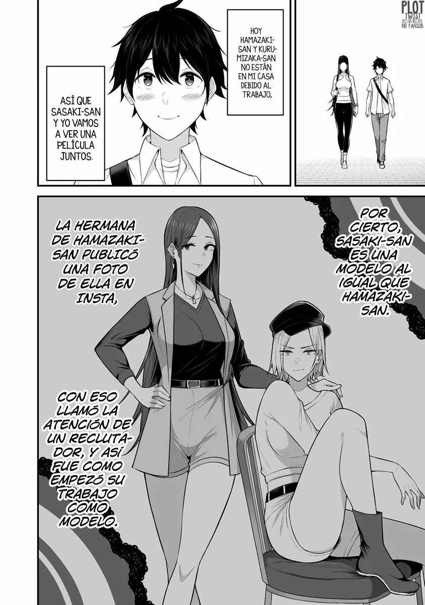 Chapter 3 - Page 6
