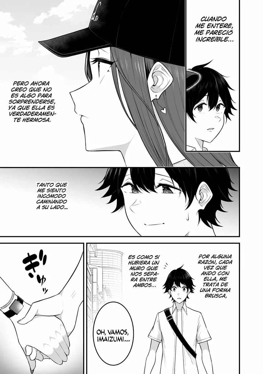 Chapter 3 - Page 7