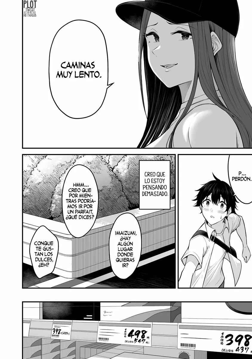 Chapter 3 - Page 8