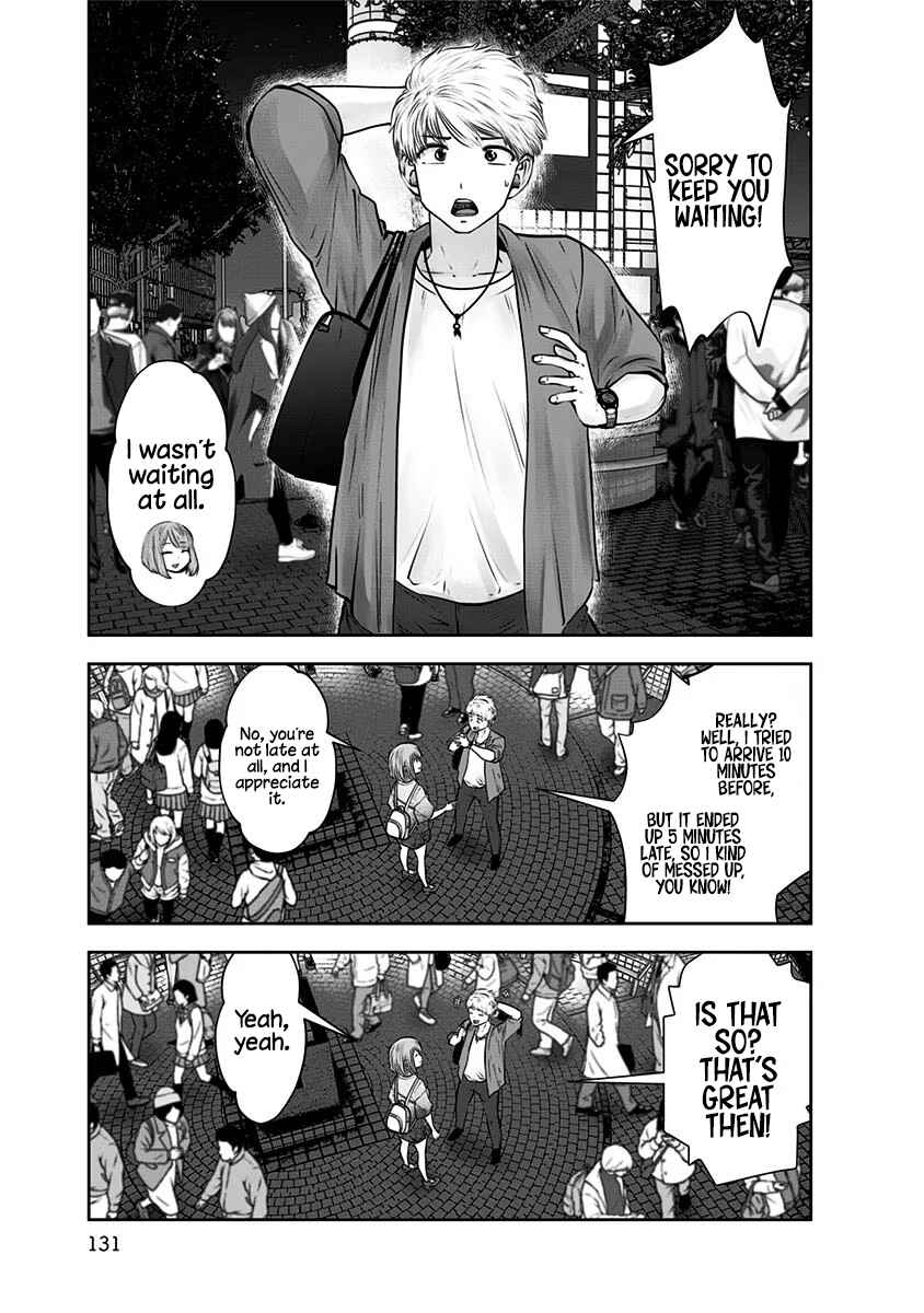Chapter 12 - Page 10