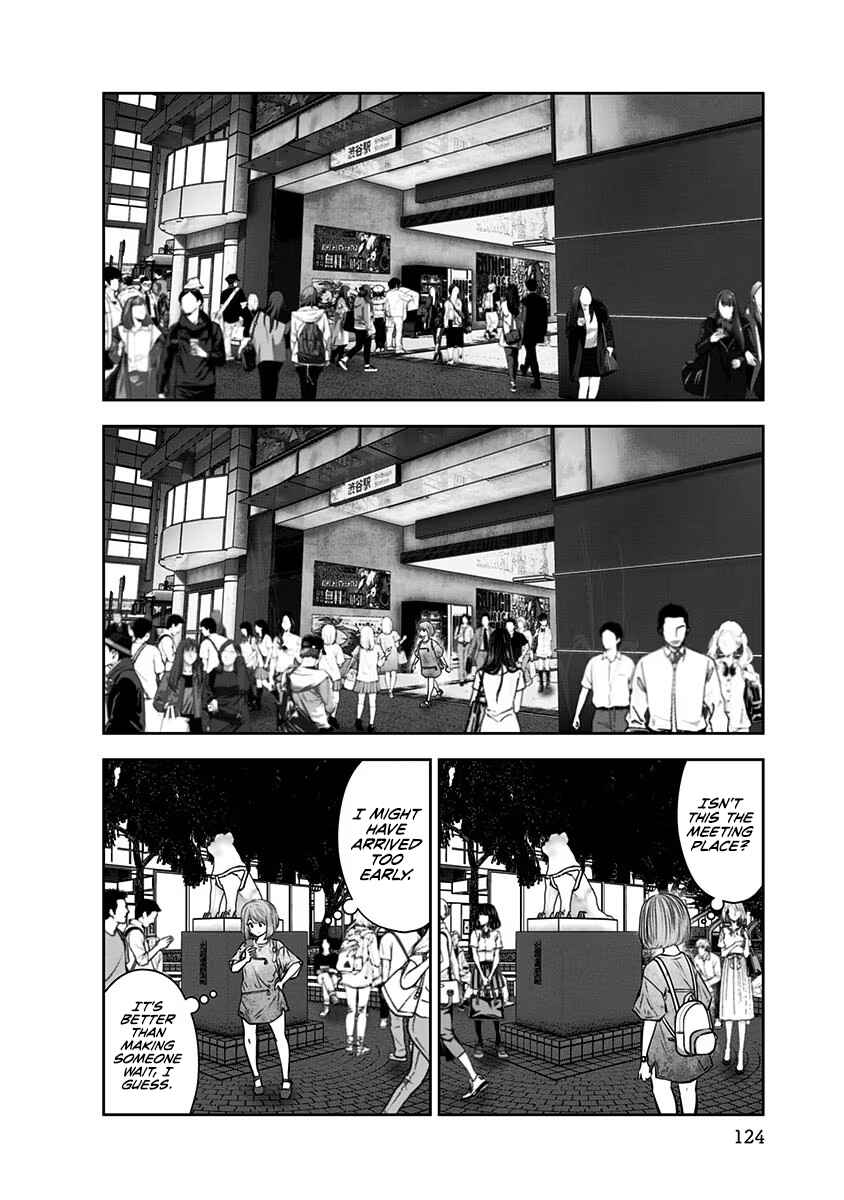 Chapter 12 - Page 3