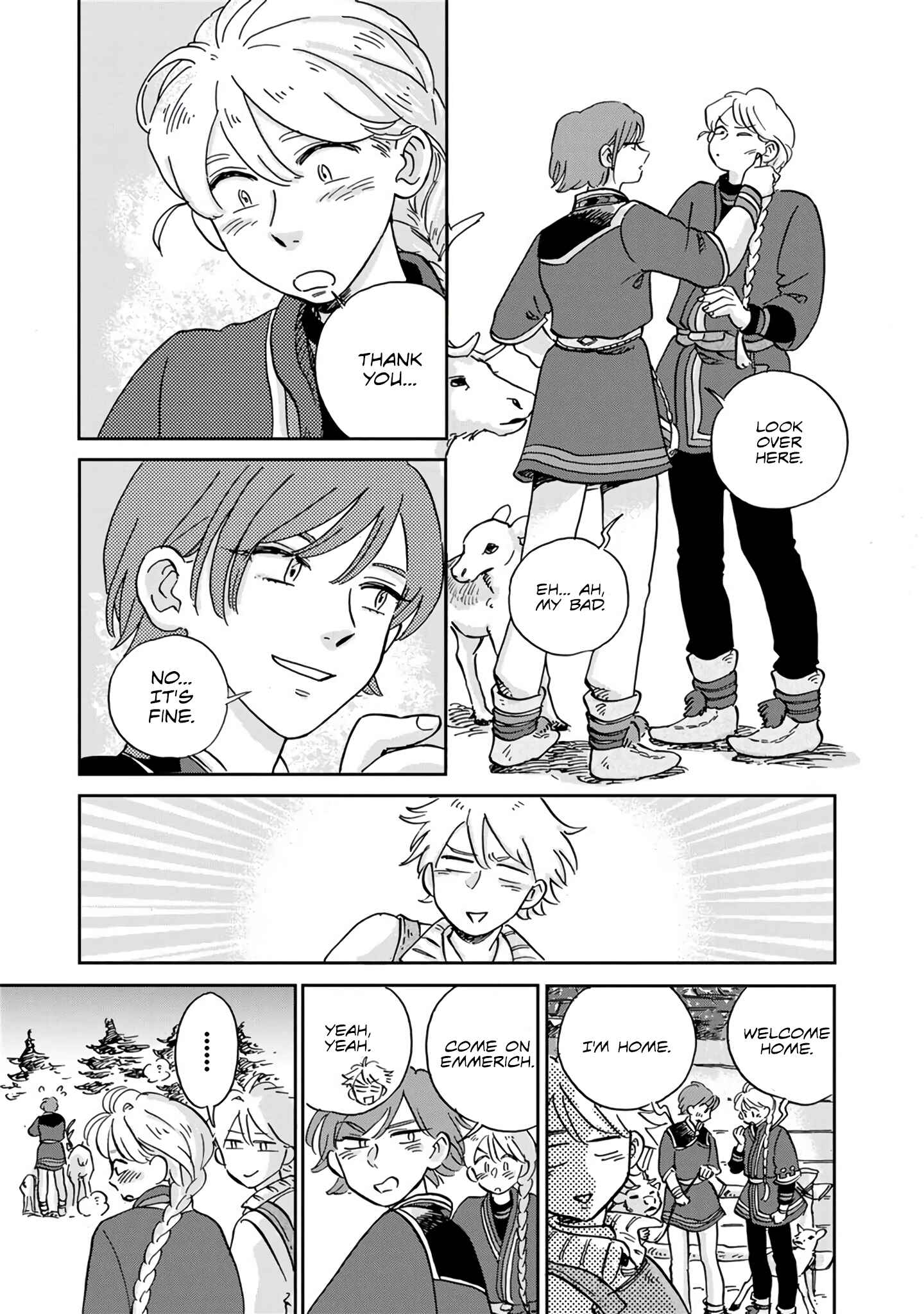 Chapter 15 - Page 10