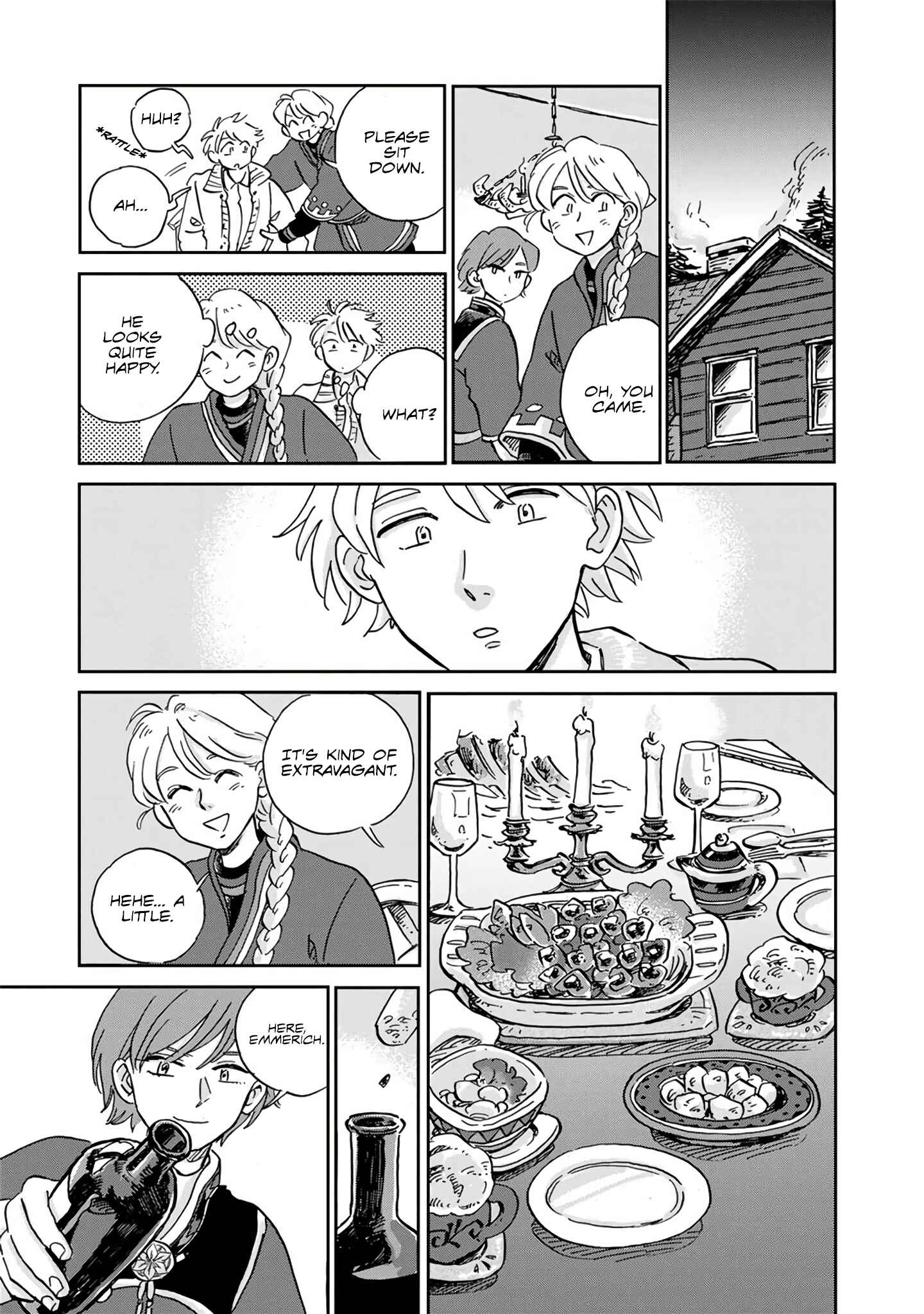 Chapter 15 - Page 12