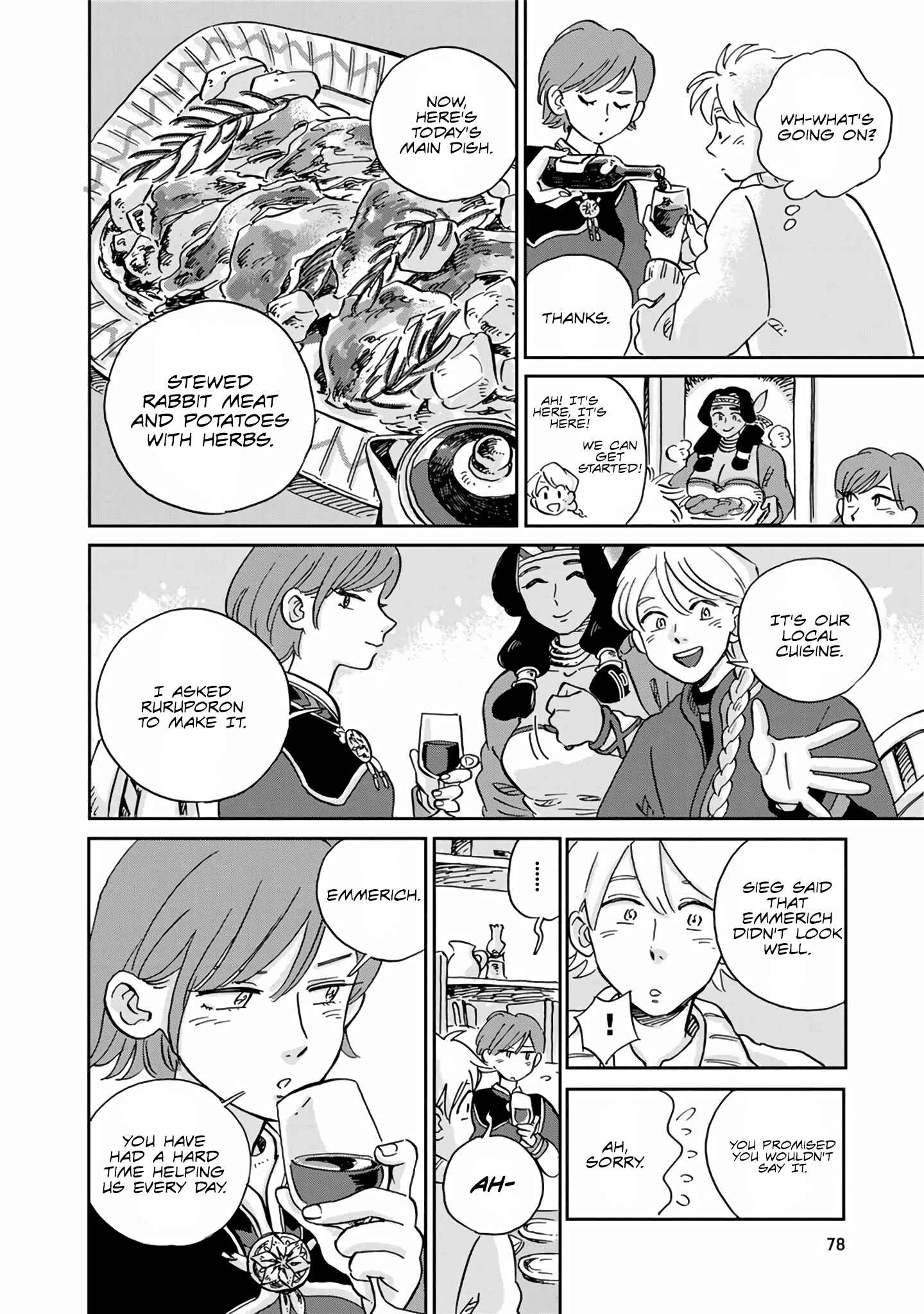 Chapter 15 - Page 13