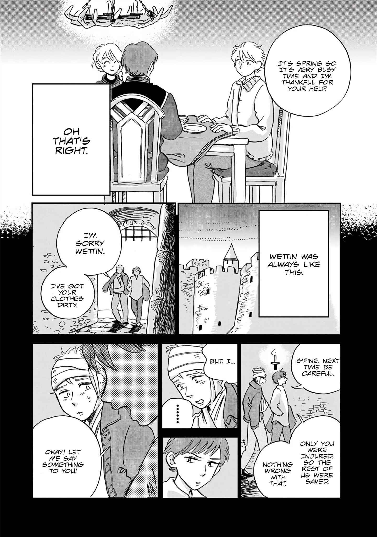 Chapter 15 - Page 14