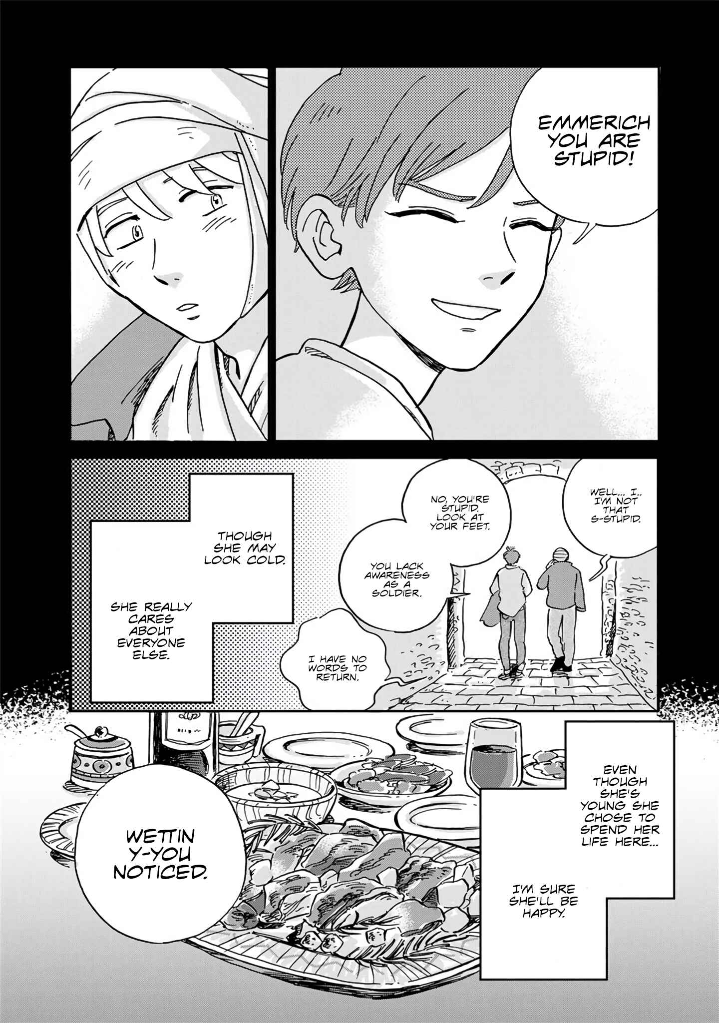 Chapter 15 - Page 15