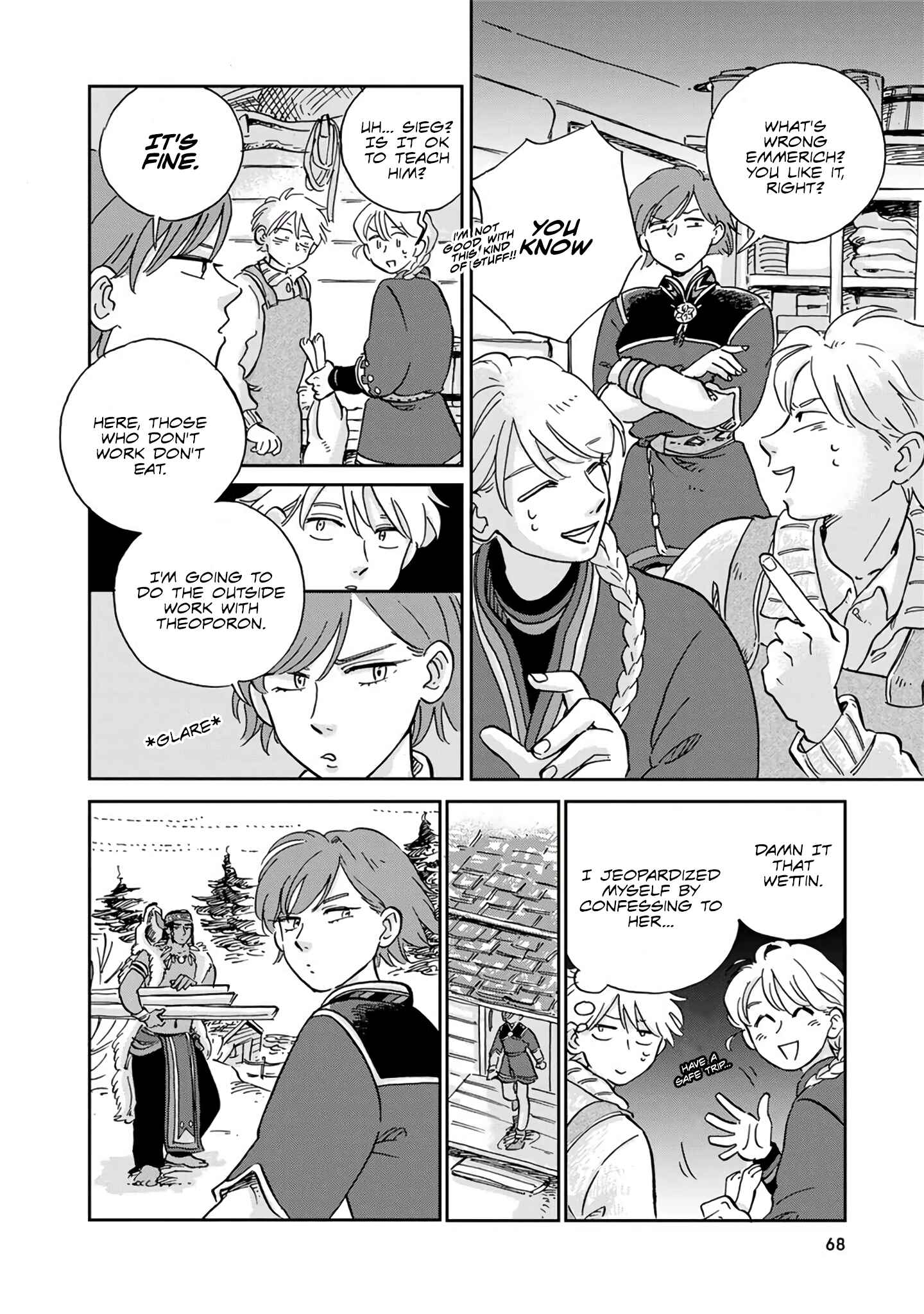 Chapter 15 - Page 3