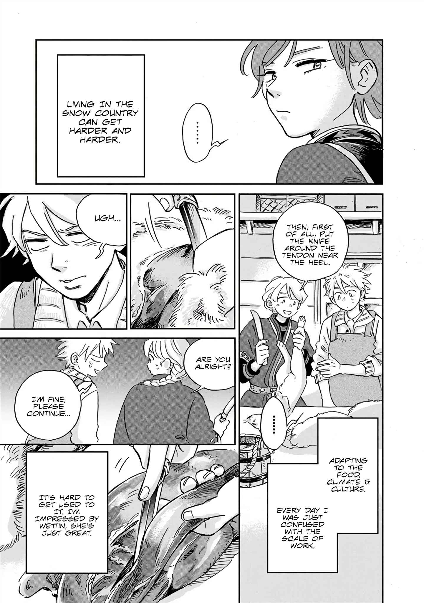 Chapter 15 - Page 4
