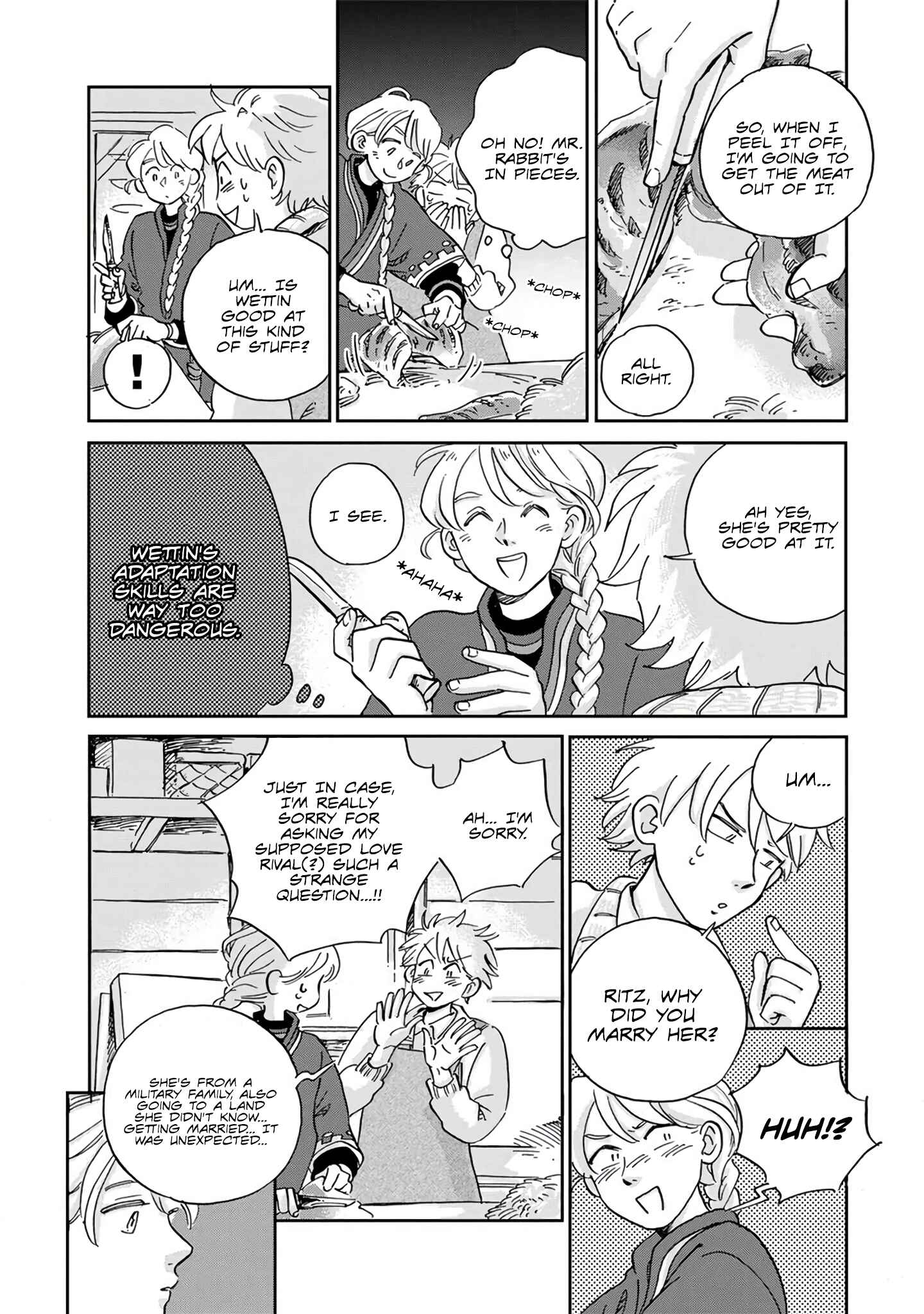 Chapter 15 - Page 5