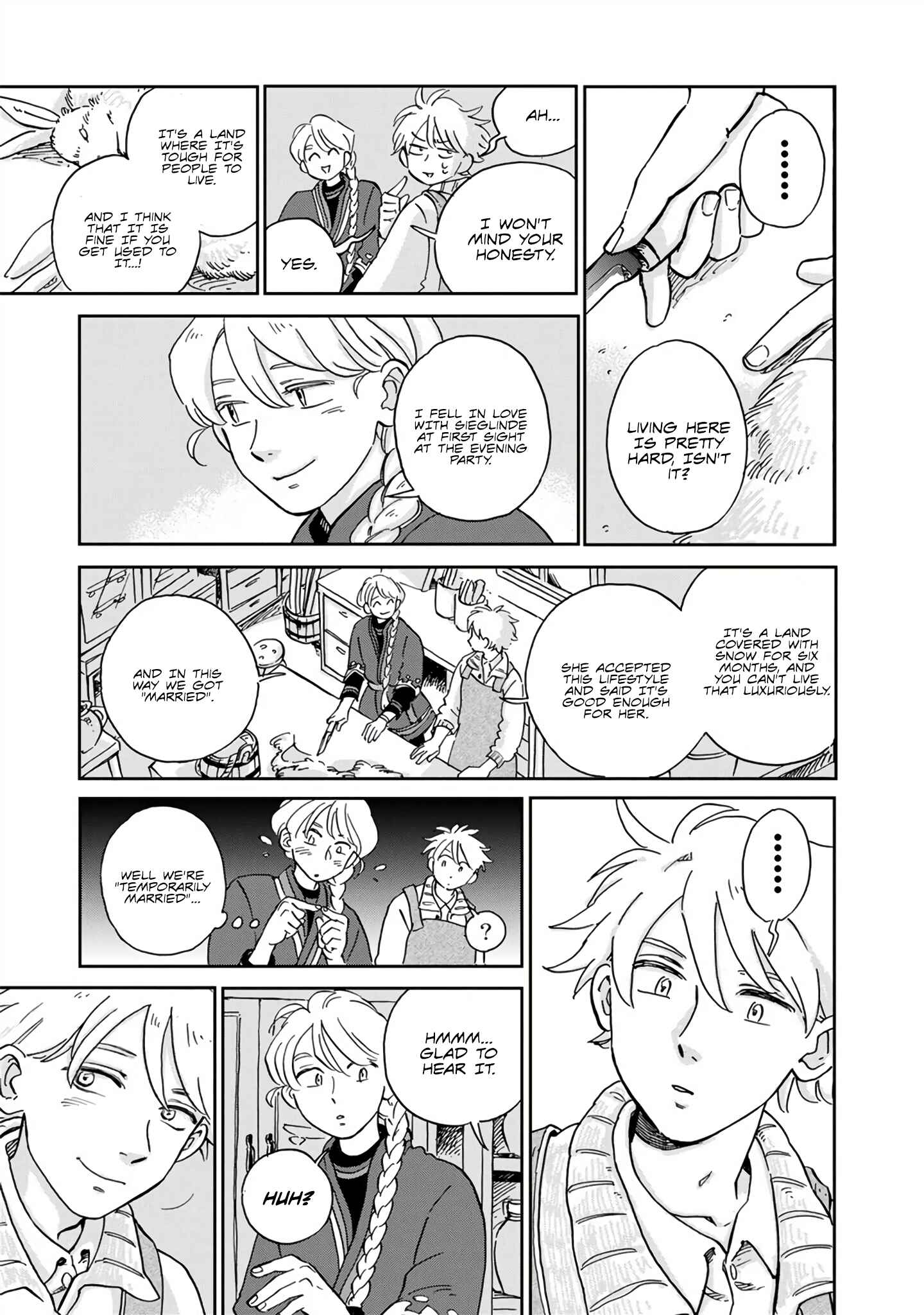 Chapter 15 - Page 6