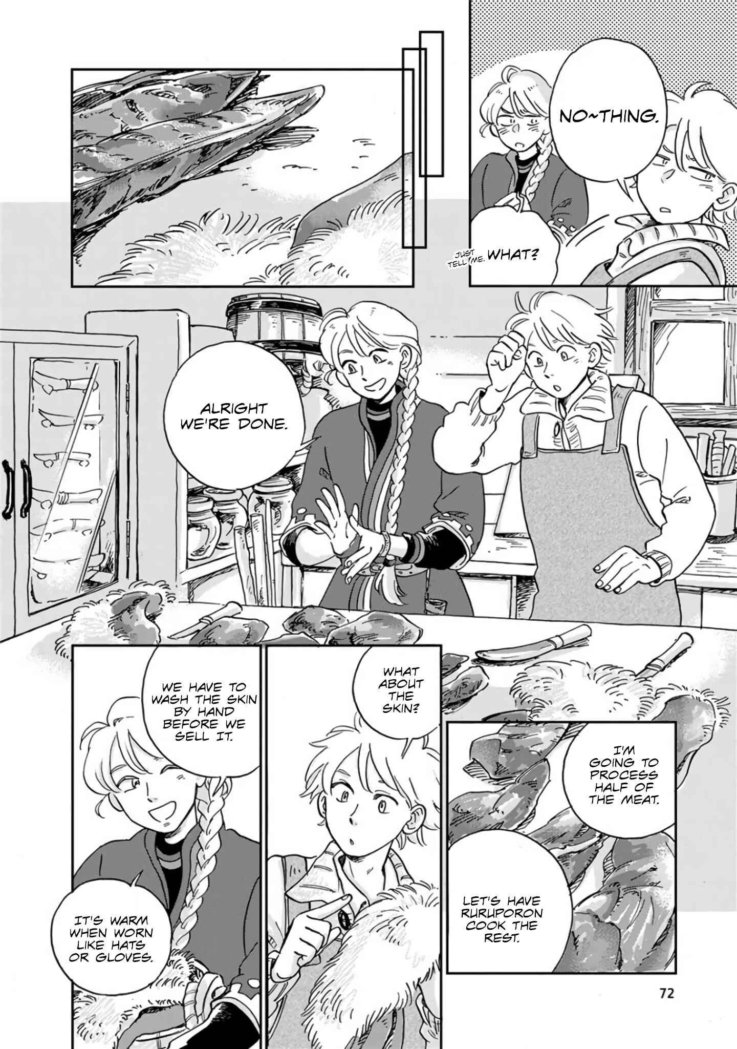 Chapter 15 - Page 7