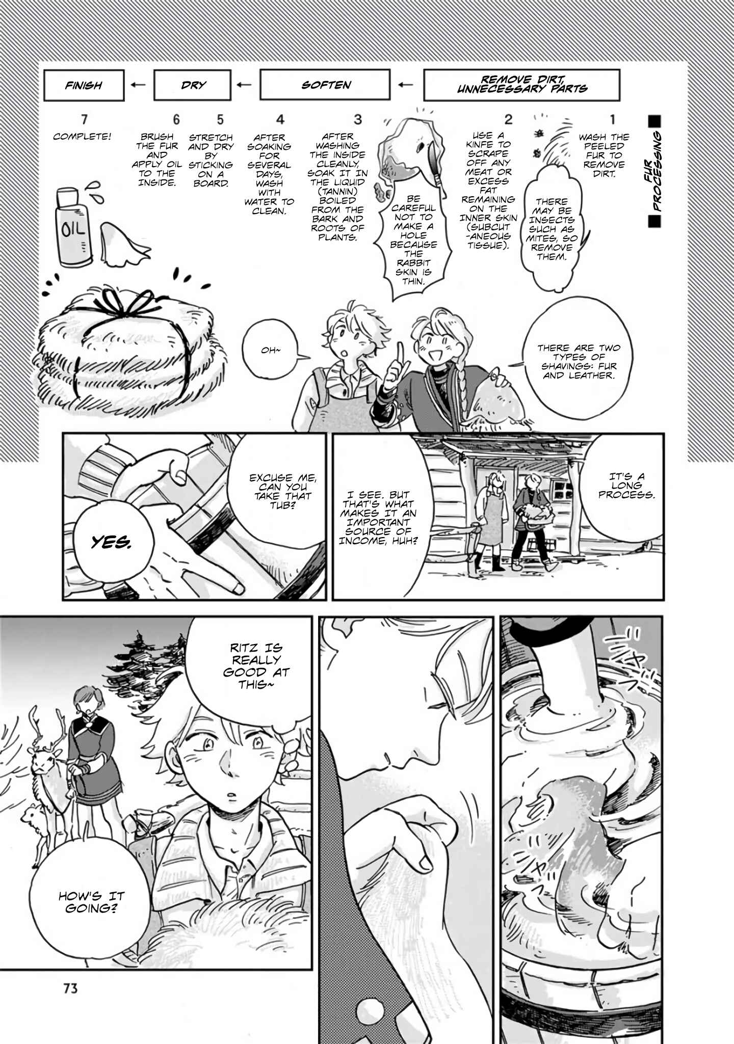 Chapter 15 - Page 8