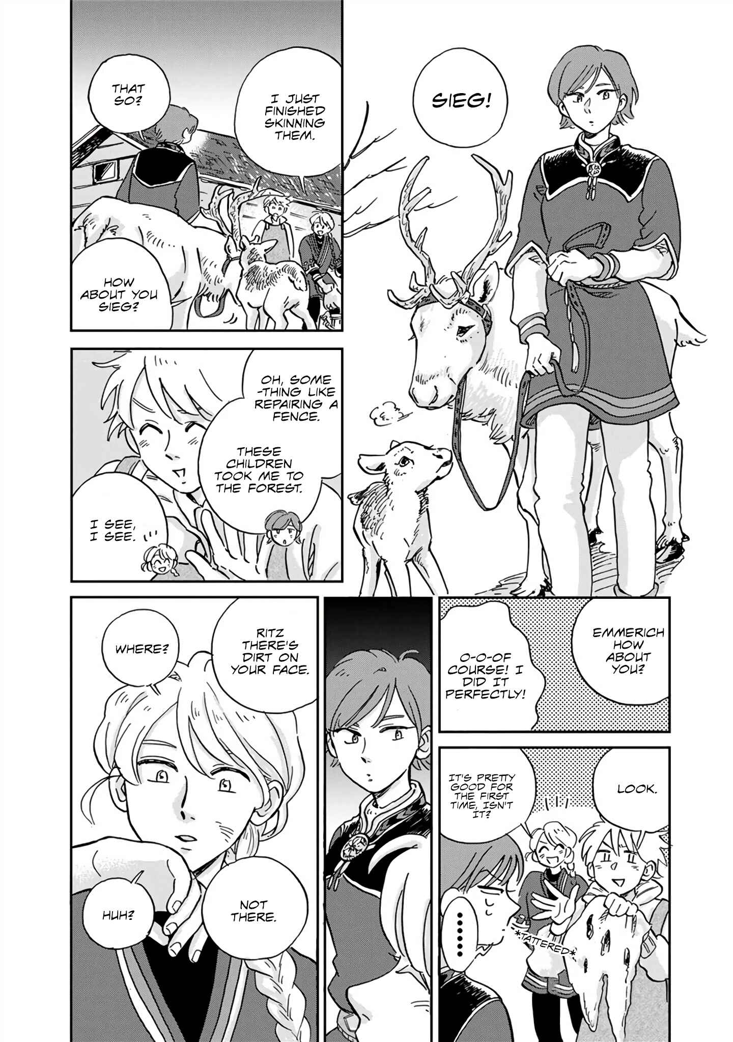 Chapter 15 - Page 9