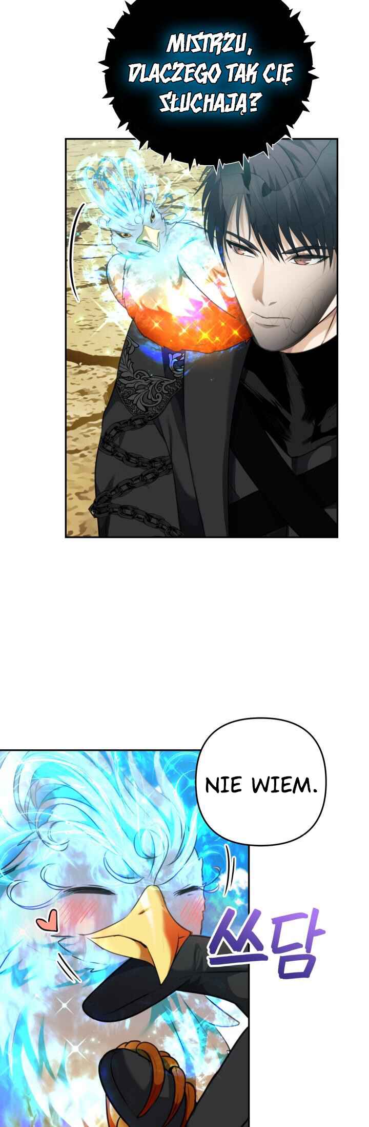 Chapter 78 - Page 15