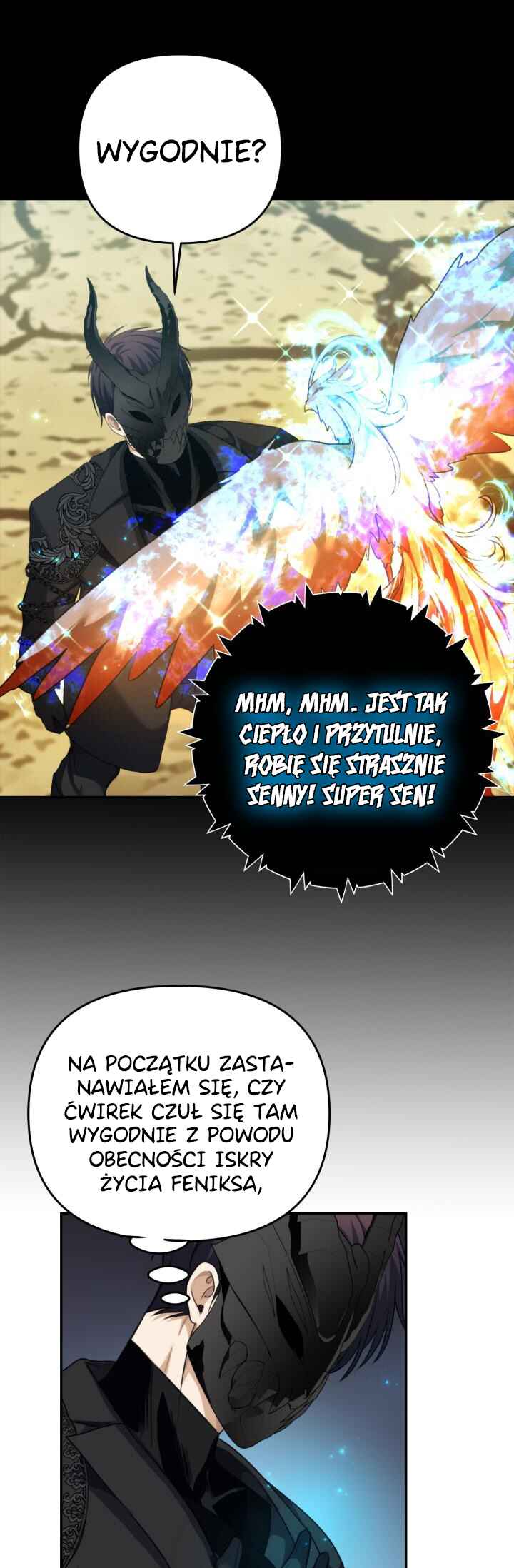 Chapter 78 - Page 26