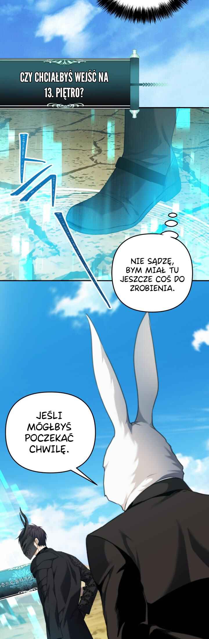 Chapter 78 - Page 29