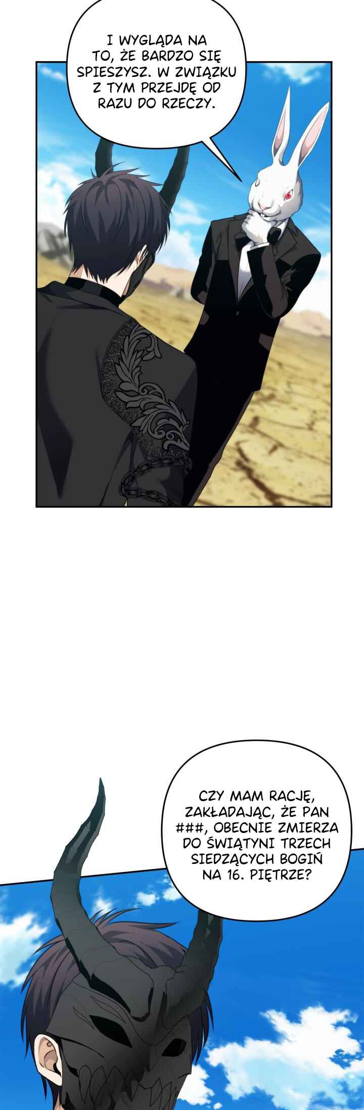 Chapter 78 - Page 31