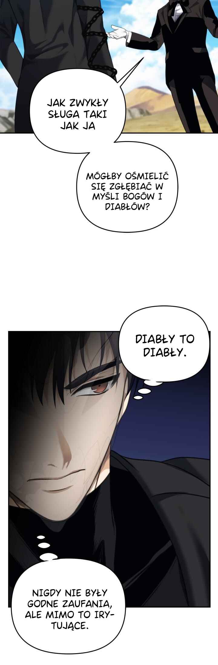 Chapter 78 - Page 42