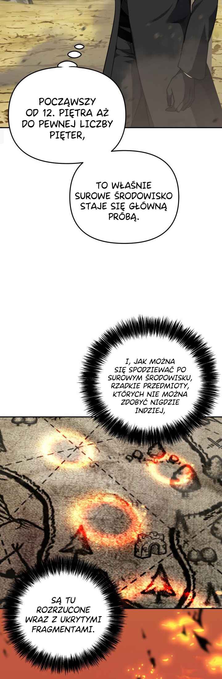 Chapter 78 - Page 9