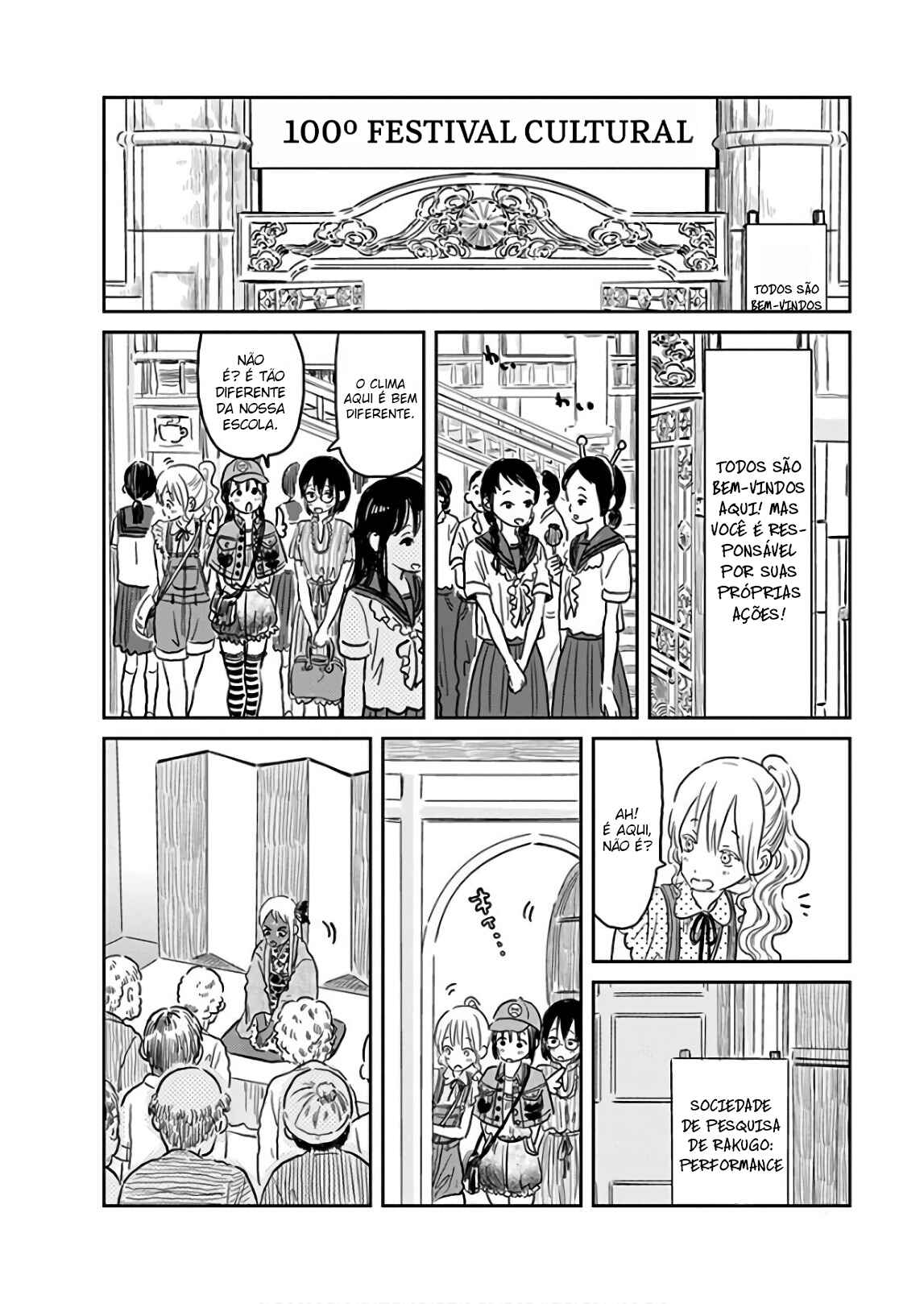 Chapter 73 - Page 6