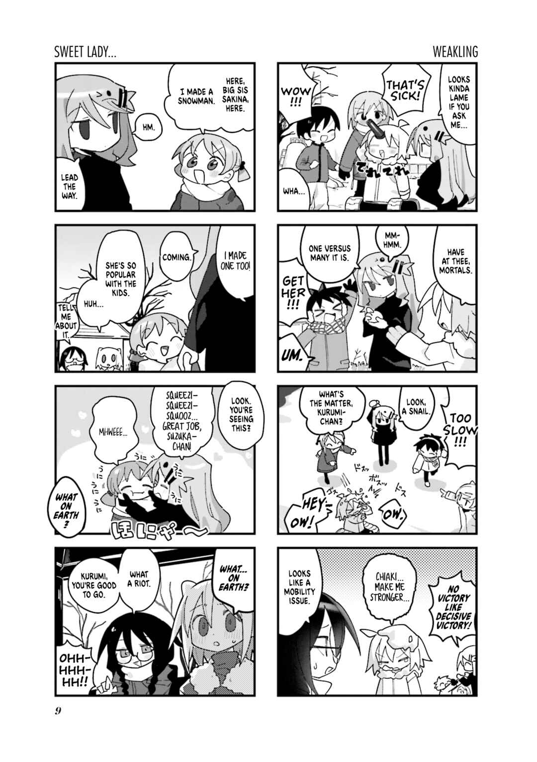 Chapter 27 - Page 3