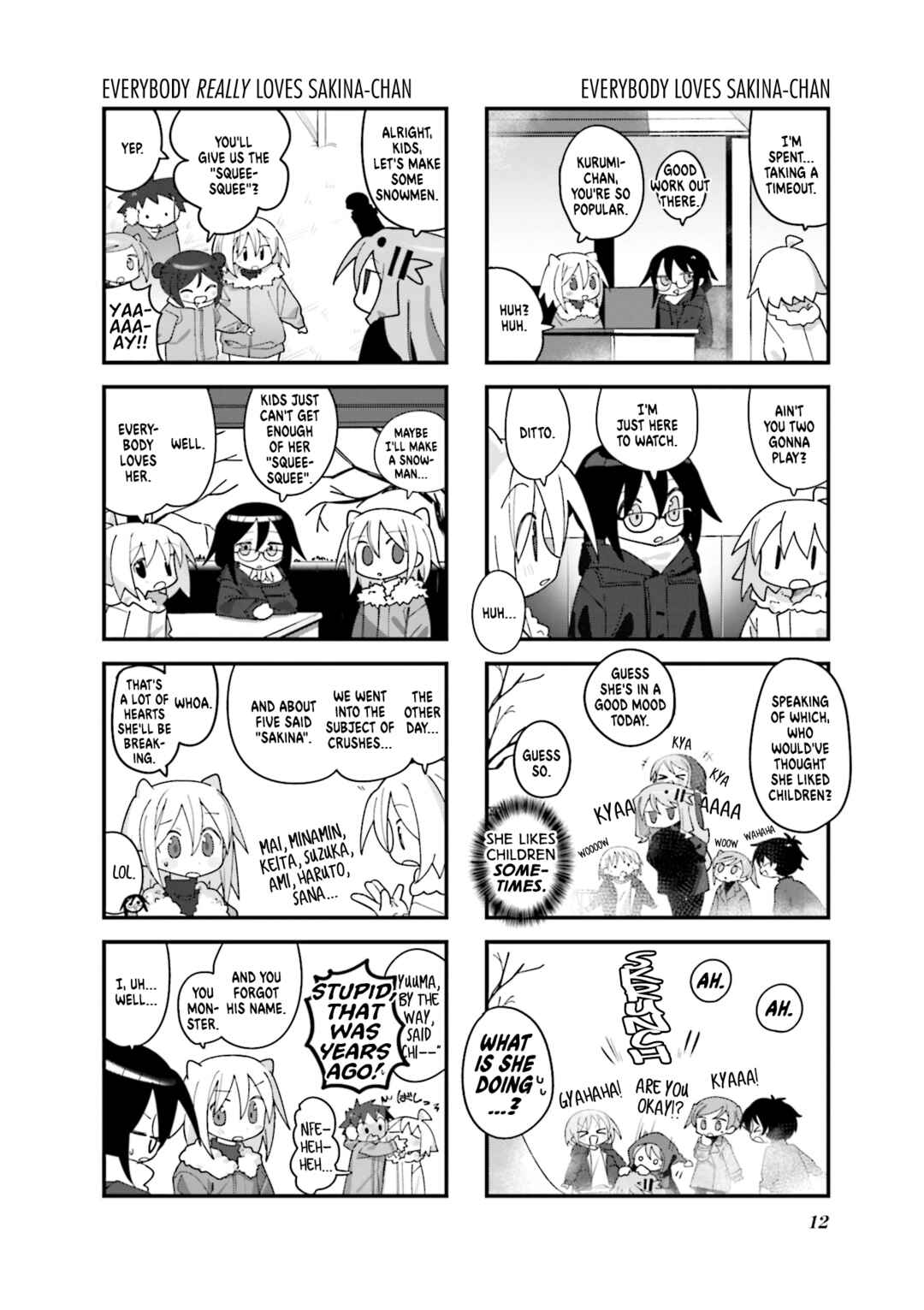 Chapter 27 - Page 6