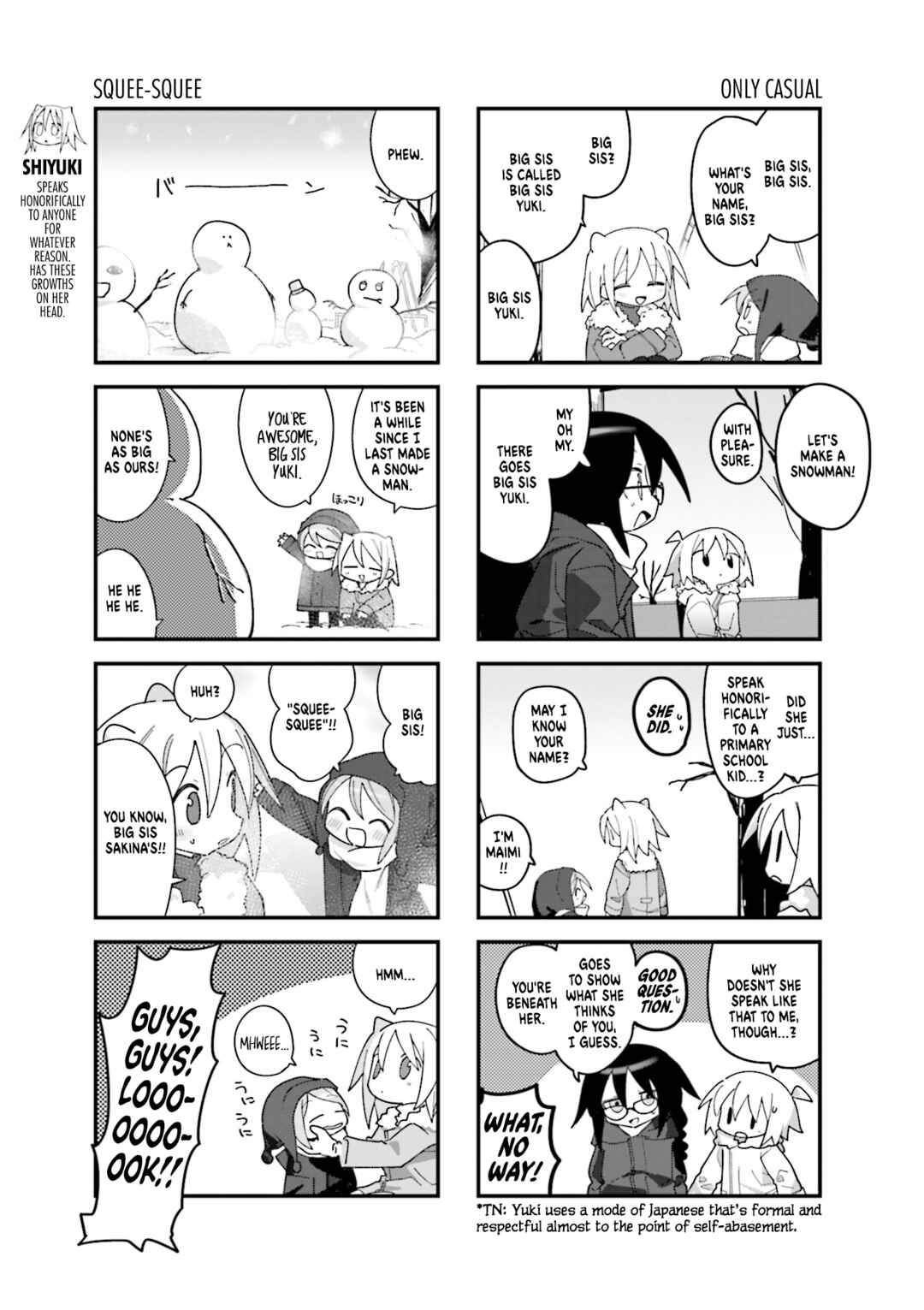 Chapter 27 - Page 7