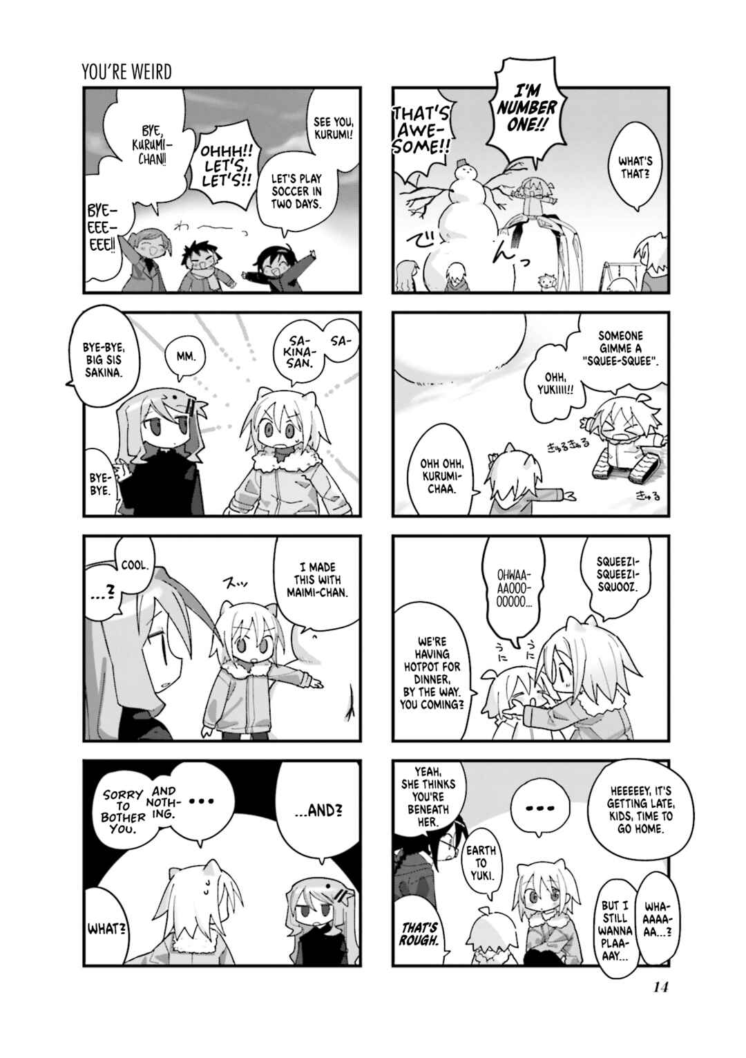 Chapter 27 - Page 8