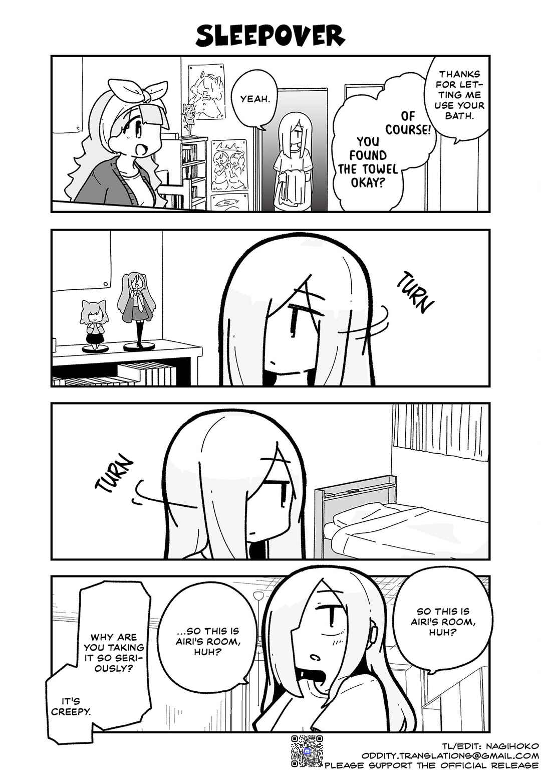 Chapter 20 - Page 1