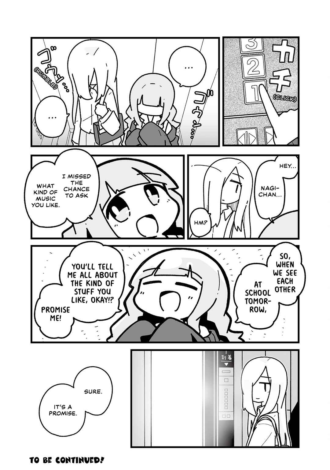 Chapter 20 - Page 11