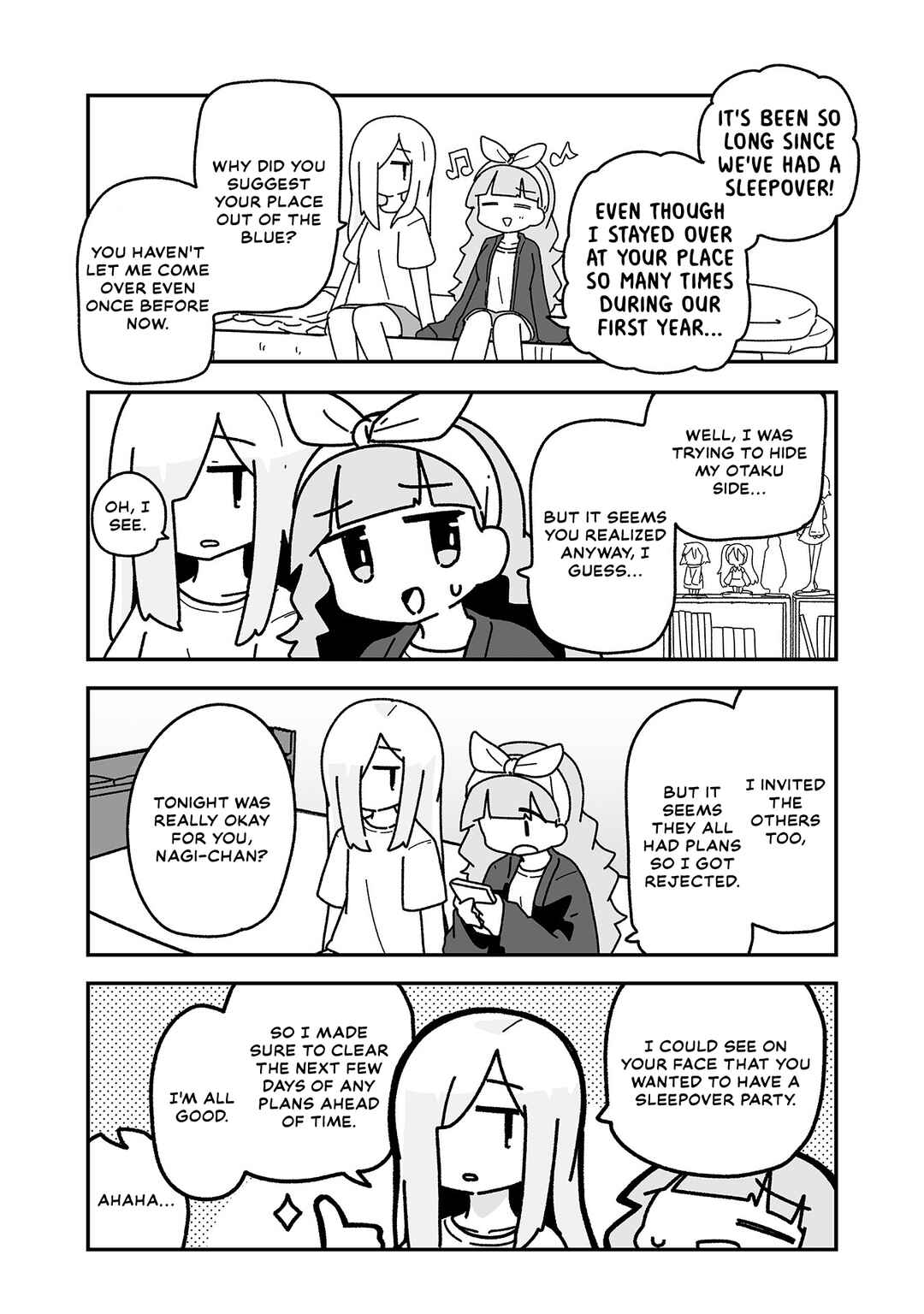 Chapter 20 - Page 2
