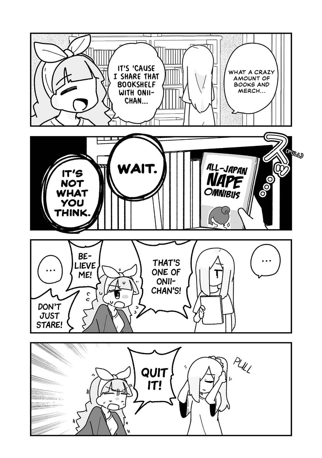 Chapter 20 - Page 3