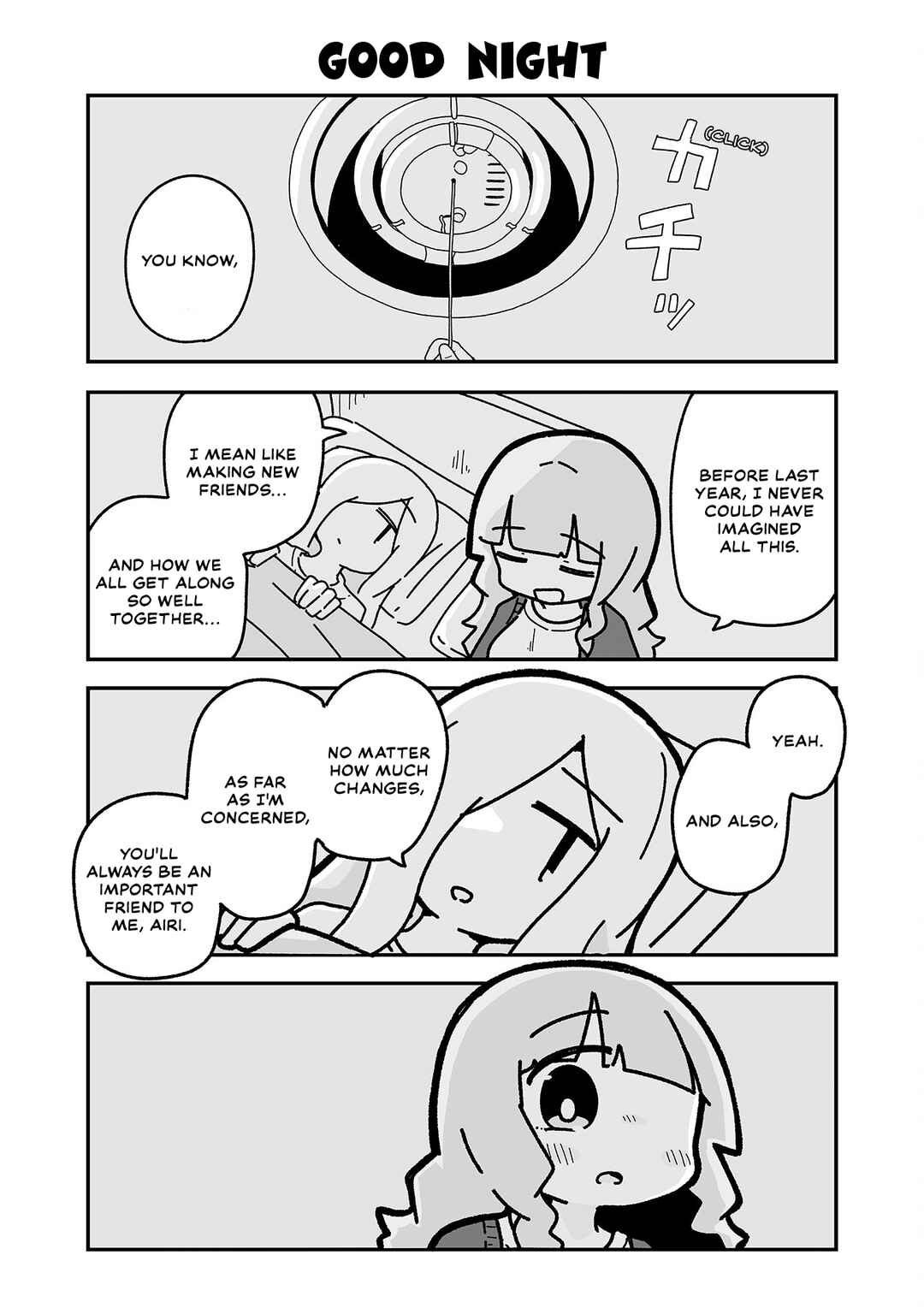 Chapter 20 - Page 5