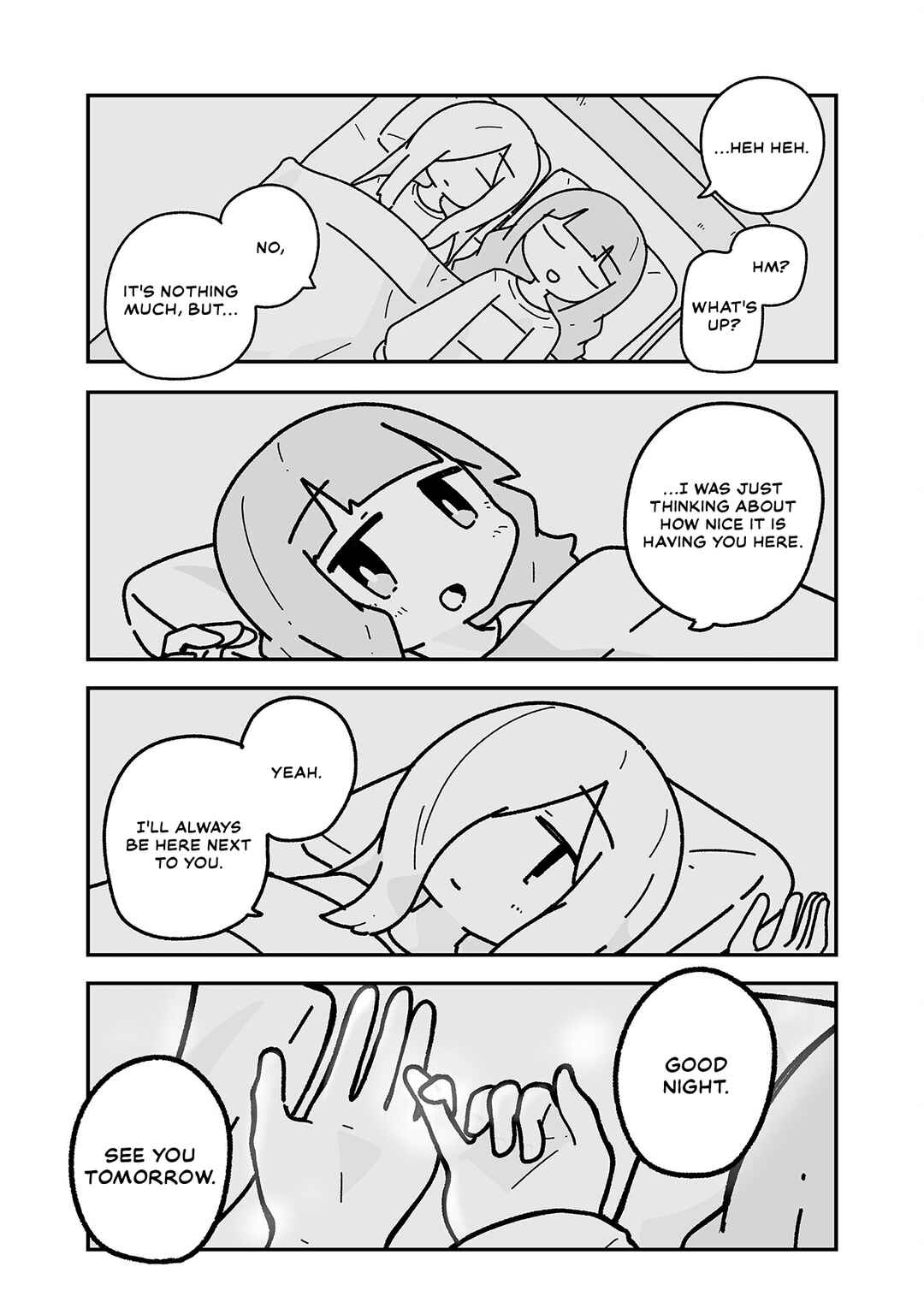Chapter 20 - Page 6