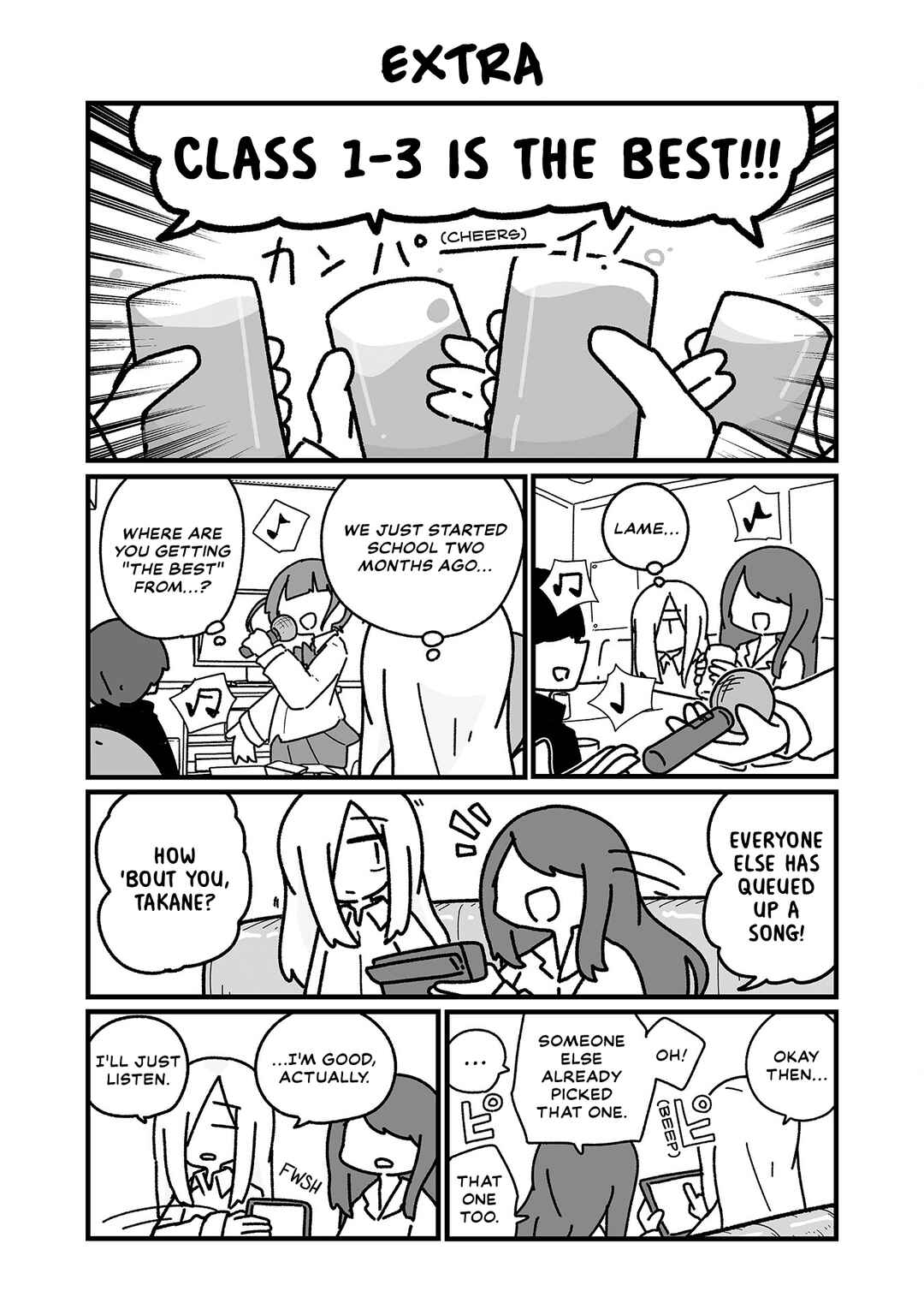 Chapter 20 - Page 7