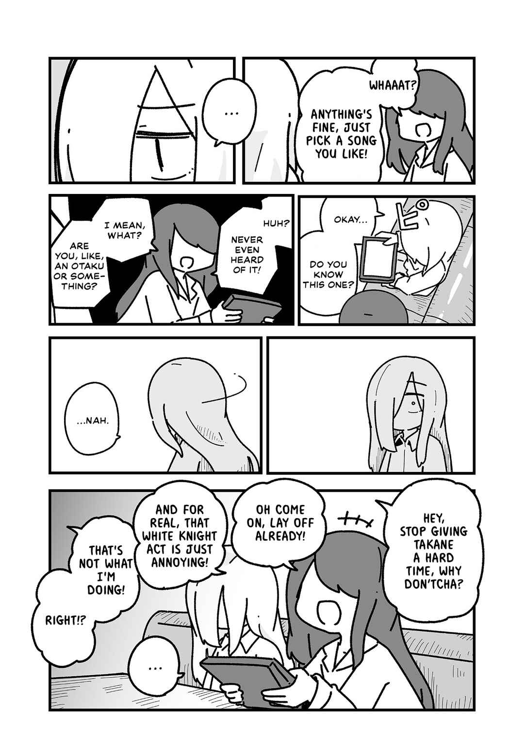 Chapter 20 - Page 8