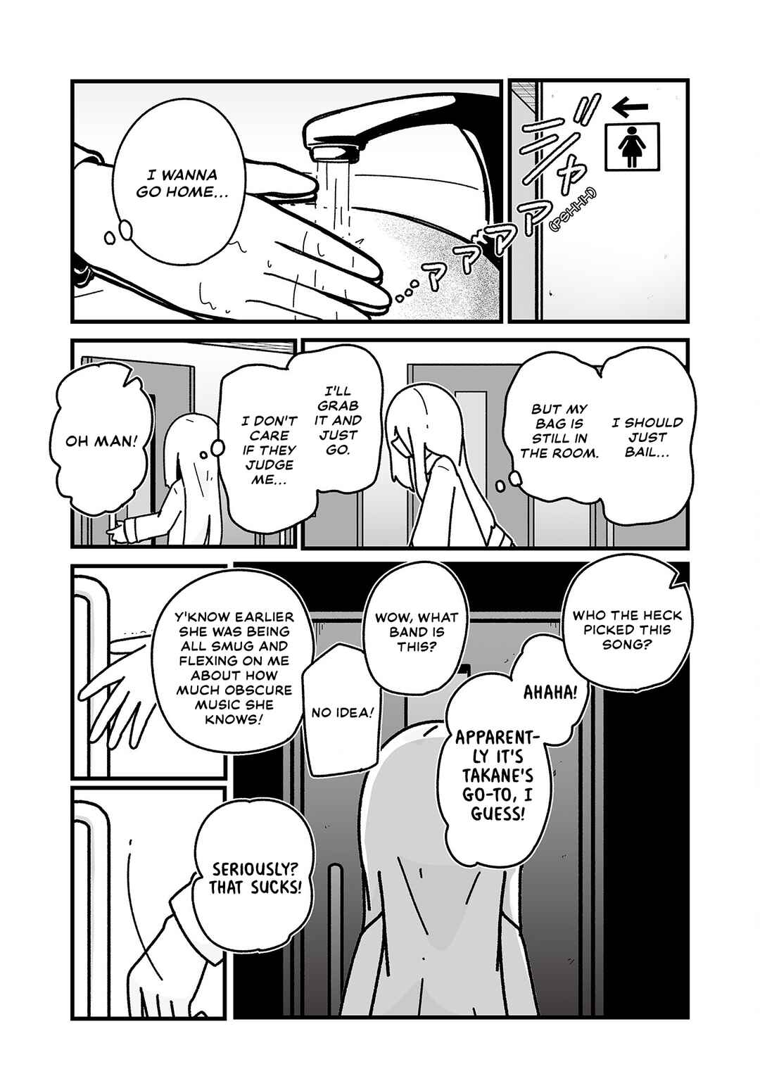 Chapter 20 - Page 9