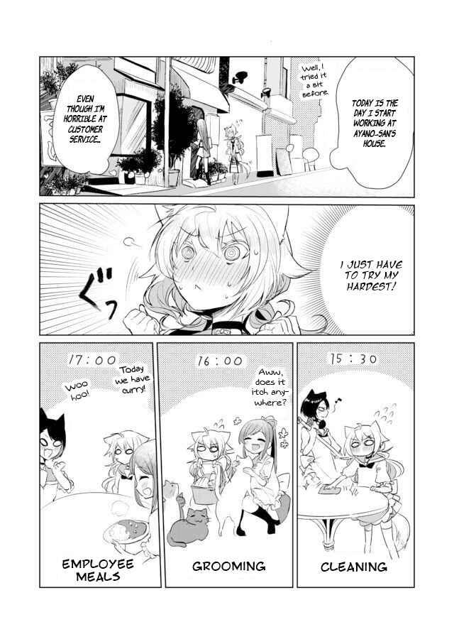 Chapter 9 - Page 2