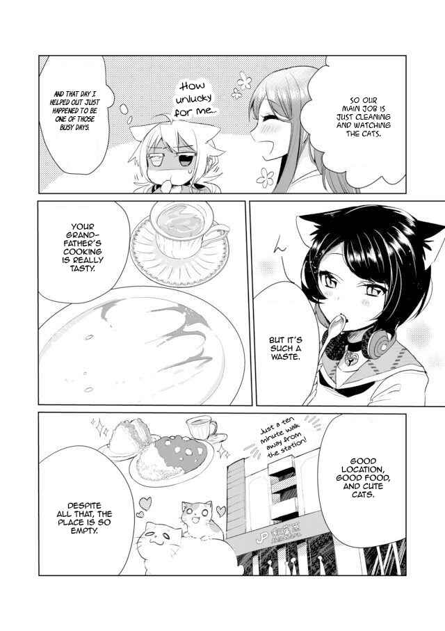 Chapter 9 - Page 4