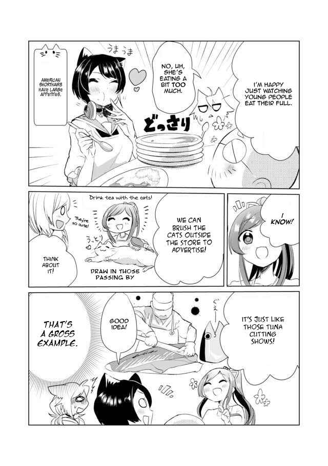 Chapter 9 - Page 6