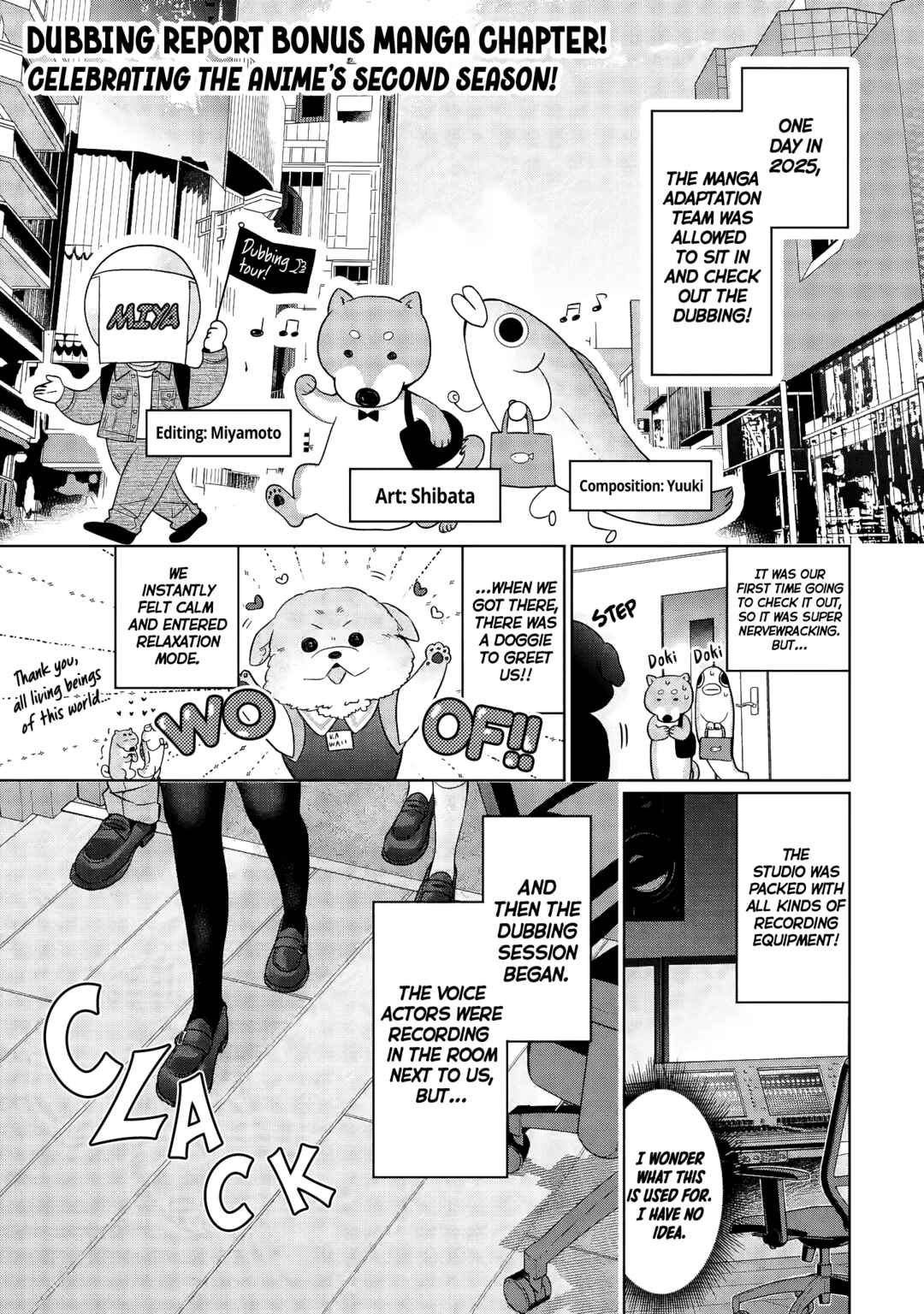 Chapter 27.5 - Page 1