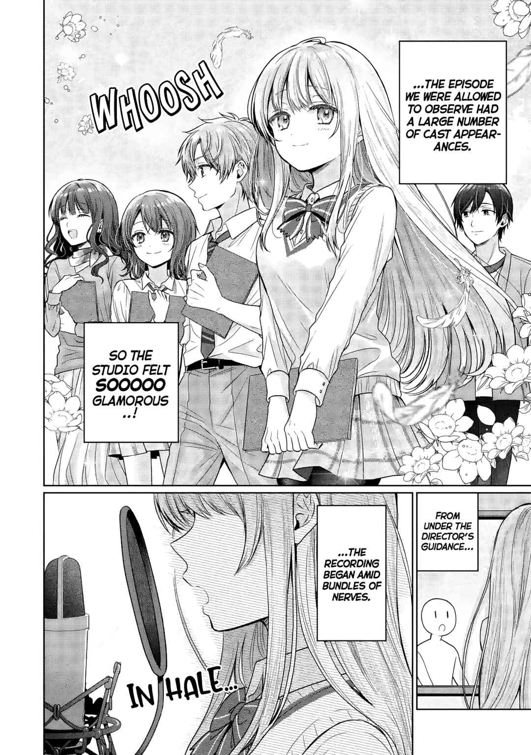 Chapter 27.5 - Page 2