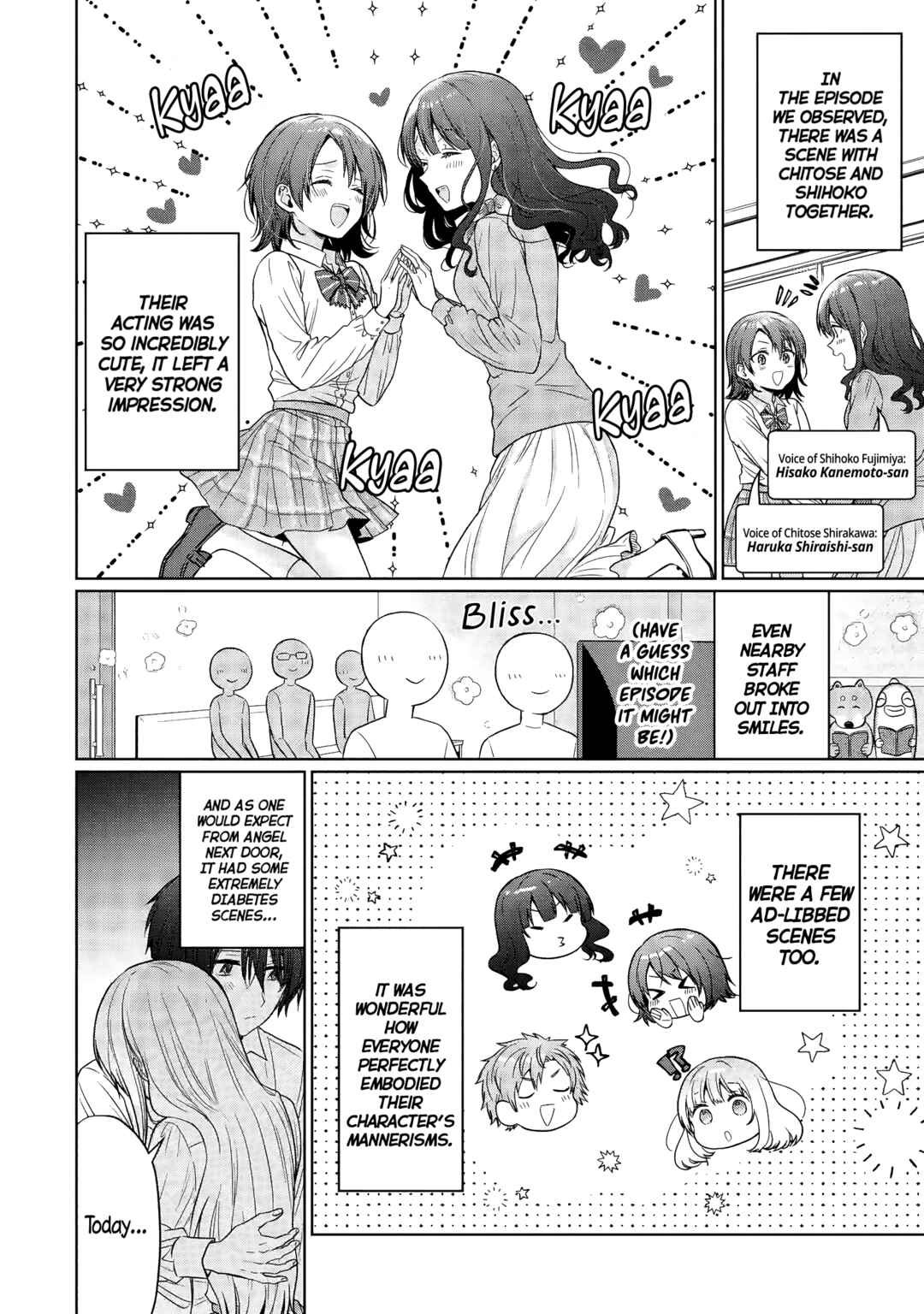 Chapter 27.5 - Page 4