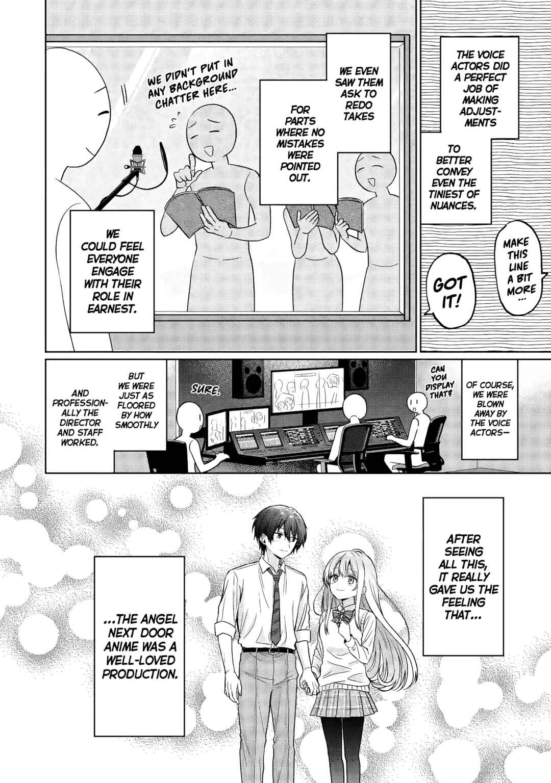 Chapter 27.5 - Page 6